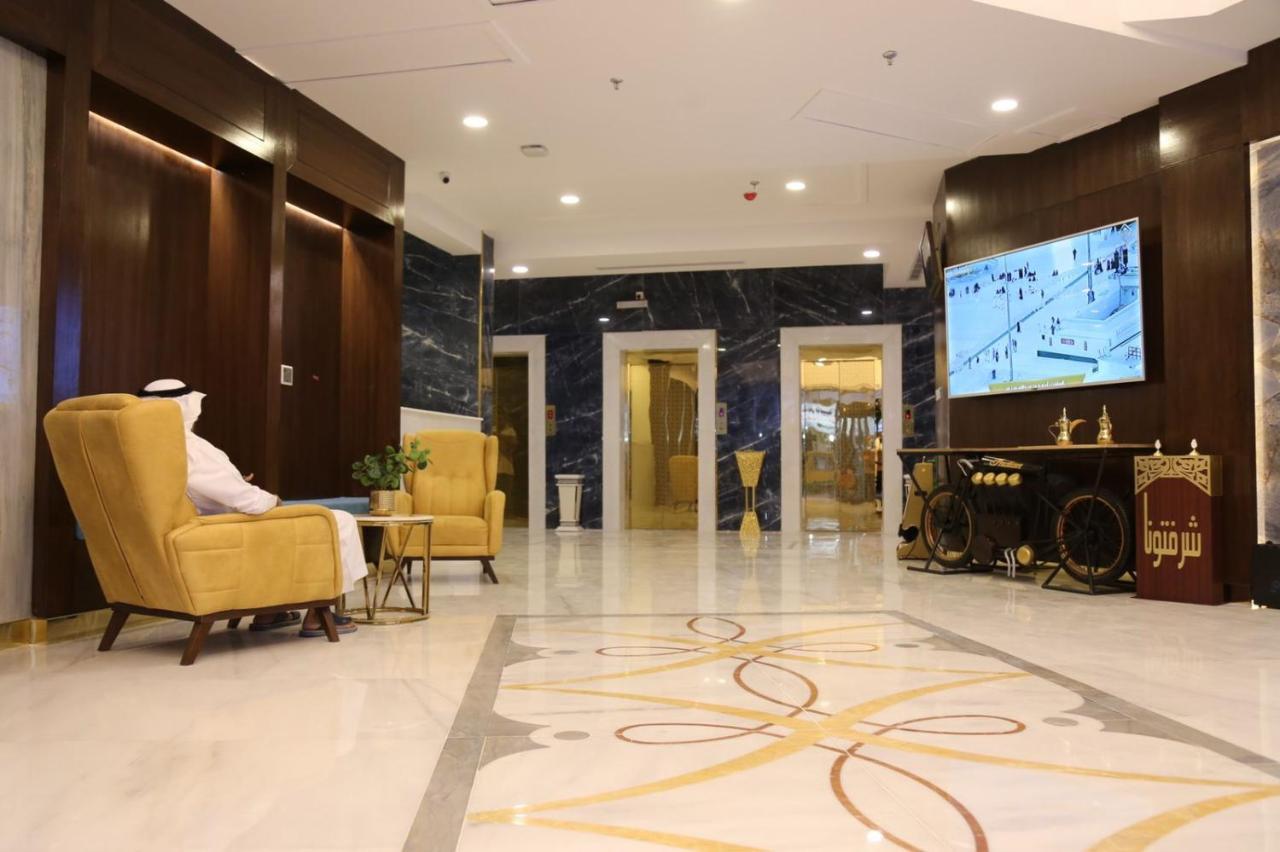 Areen Airport Dzsidda Kültér fotó